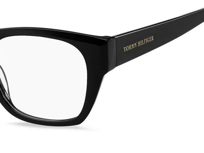 Tommy Hilfiger Th1865 Eyeglasses - view 4